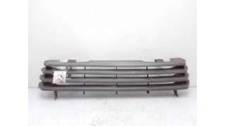 REJILLA DELANTERA CITROEN C15 (1986-2000) 1.8 D 60CV 1769CC - L.8128430 / 9612999177