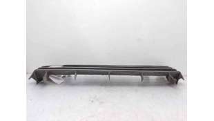 REJILLA DELANTERA CITROEN C15 (1986-2000) 1.8 D 60CV 1769CC - L.8128430 / 9612999177 2