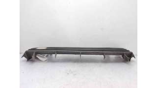 REJILLA DELANTERA CITROEN C15 (1986-2000) 1.8 D 60CV 1769CC - L.8128430 / 9612999177
