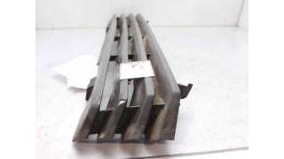 REJILLA DELANTERA CITROEN C15 (1986-2000) 1.8 D 60CV 1769CC - L.8128430 / 9612999177