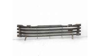 REJILLA DELANTERA CITROEN C15 (1986-2000) 1.8 D 60CV 1769CC - L.8128430 / 9612999177