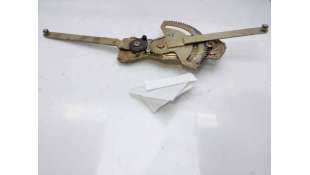 ELEVALUNAS DELANTERO DERECHO CITROEN C15 (1986-2000) 1.8 D 60CV 1769CC - L.8128448 / 95602363