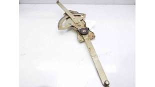 ELEVALUNAS DELANTERO DERECHO CITROEN C15 (1986-2000) 1.8 D 60CV 1769CC - L.8128448 / 95602363 2