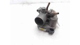 CAJA MARIPOSA SEAT CORDOBA (1994-2002) 1.4 I 60CV 1390CC - L.8128484 / 030133062C