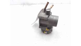 CAJA MARIPOSA SEAT CORDOBA (1994-2002) 1.4 I 60CV 1390CC - L.8128484 / 030133062C 2