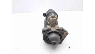 MOTOR ARRANQUE SEAT CORDOBA (1994-2002) 1.4 I 60CV 1390CC - L.8128486 / 085911023E