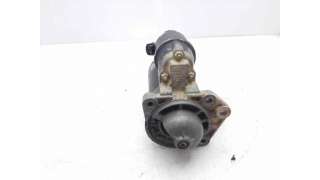 MOTOR ARRANQUE SEAT CORDOBA (1994-2002) 1.4 I 60CV 1390CC - L.8128486 / 085911023E