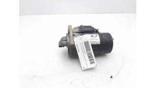 MOTOR ARRANQUE SEAT CORDOBA (1994-2002) 1.4 I 60CV 1390CC - L.8128486 / 085911023E 2