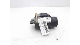 MOTOR ARRANQUE SEAT CORDOBA (1994-2002) 1.4 I 60CV 1390CC - L.8128486 / 085911023E