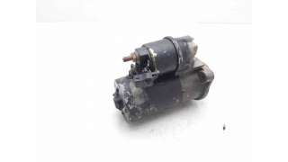 MOTOR ARRANQUE SEAT CORDOBA (1994-2002) 1.4 I 60CV 1390CC - L.8128486 / 085911023E