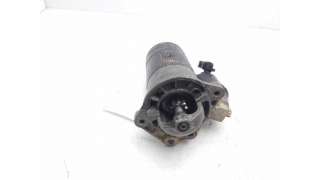 MOTOR ARRANQUE SEAT CORDOBA (1994-2002) 1.4 I 60CV 1390CC - L.8128486 / 085911023E