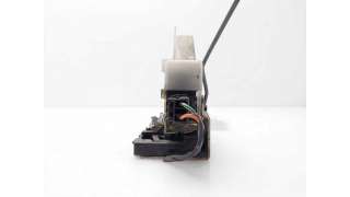 CERRADURA PUERTA DELANTERA DERECHA RENAULT ESPACE III (1997-2000) 2.2 D 114CV 2188CC - L.8128497 / 8200017973