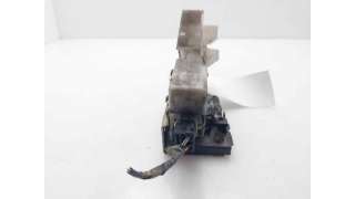 CERRADURA PUERTA TRASERA IZQUIERDA RENAULT ESPACE III (1997-2000) 2.2 D 114CV 2188CC - L.8128499 / 6025309506