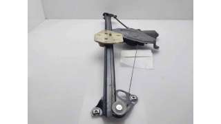 ELEVALUNAS DELANTERO IZQUIERDO RENAULT ESPACE III (1997-2000) 2.2 D 114CV 2188CC - L.8128503 / 6025300975