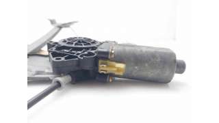 ELEVALUNAS DELANTERO IZQUIERDO RENAULT ESPACE III (1997-2000) 2.2 D 114CV 2188CC - L.8128503 / 6025300975