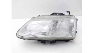 FARO IZQUIERDO RENAULT ESPACE III (1997-2000) 2.2 D 114CV 2188CC - L.8128505 / 7700820118