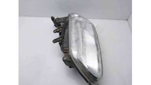 FARO IZQUIERDO RENAULT ESPACE III (1997-2000) 2.2 D 114CV 2188CC - L.8128505 / 7700820118 2