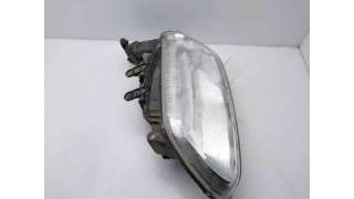 FARO IZQUIERDO RENAULT ESPACE III (1997-2000) 2.2 D 114CV 2188CC - L.8128505 / 7700820118