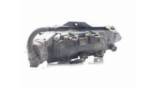 FARO IZQUIERDO RENAULT ESPACE III (1997-2000) 2.2 D 114CV 2188CC - L.8128505 / 7700820118