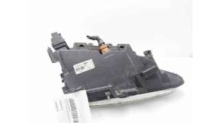 FARO IZQUIERDO RENAULT ESPACE III (1997-2000) 2.2 D 114CV 2188CC - L.8128505 / 7700820118