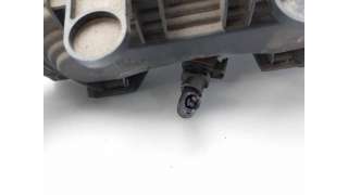 FARO IZQUIERDO RENAULT ESPACE III (1997-2000) 2.2 D 114CV 2188CC - L.8128505 / 7700820118