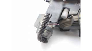 FARO IZQUIERDO RENAULT ESPACE III (1997-2000) 2.2 D 114CV 2188CC - L.8128505 / 7700820118