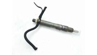 INYECTOR AUDI A4 (1995-2000) 1.9 TDI 110CV 1896CC - L.8128539 / 028130201S