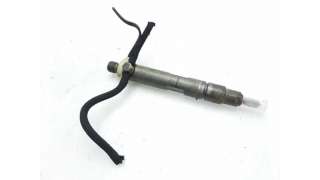 INYECTOR AUDI A4 (1995-2000) 1.9 TDI 110CV 1896CC - L.8128539 / 028130201S