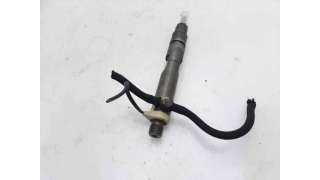 INYECTOR AUDI A4 (1995-2000) 1.9 TDI 110CV 1896CC - L.8128539 / 028130201S