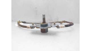 ELEVALUNAS TRASERO DERECHO RENAULT SCÉNIC I LIMUSINA (2002-2003) 1.9 DCI RX4 101CV 1870CC - L.8128542 / 7700838595