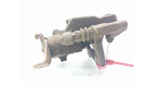 PINZA FRENO TRASERA DERECHA RENAULT SCÉNIC I LIMUSINA (2002-2003) 1.9 DCI RX4 101CV 1870CC - L.8128551 / 7701206514 2