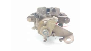 PINZA FRENO TRASERA DERECHA RENAULT SCÉNIC I LIMUSINA (2002-2003) 1.9 DCI RX4 101CV 1870CC - L.8128551 / 7701206514