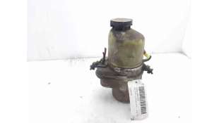 BOMBA DIRECCION OPEL ASTRA G RANCHERA FAMILIAR (1998-2004) 1.6 16V (F35) 101CV 1598CC - L.8128581 / 13105726