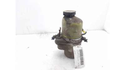 BOMBA DIRECCION OPEL ASTRA G RANCHERA FAMILIAR (1998-2004) 1.6 16V (F35) 101CV 1598CC - L.8128581 / 13105726