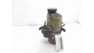 BOMBA DIRECCION OPEL ASTRA G RANCHERA FAMILIAR (1998-2004) 1.6 16V (F35) 101CV 1598CC - L.8128581 / 13105726