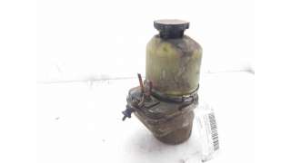 BOMBA DIRECCION OPEL ASTRA G RANCHERA FAMILIAR (1998-2004) 1.6 16V (F35) 101CV 1598CC - L.8128581 / 13105726
