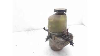 BOMBA DIRECCION OPEL ASTRA G RANCHERA FAMILIAR (1998-2004) 1.6 16V (F35) 101CV 1598CC - L.8128581 / 13105726