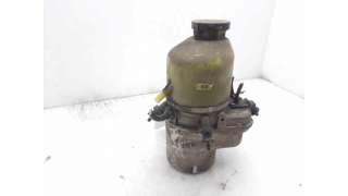 BOMBA DIRECCION OPEL ASTRA G RANCHERA FAMILIAR (1998-2004) 1.6 16V (F35) 101CV 1598CC - L.8128581 / 13105726