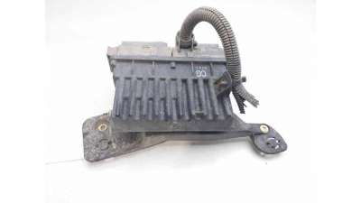 CENTRALITA MOTOR UCE OPEL ASTRA G RANCHERA FAMILIAR (1998-2004) 1.6 16V (F35) 101CV 1598CC - L.8128605 / 24410130