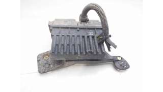 CENTRALITA MOTOR UCE OPEL ASTRA G RANCHERA FAMILIAR (1998-2004) 1.6 16V (F35) 101CV 1598CC - L.8128605 / 24410130