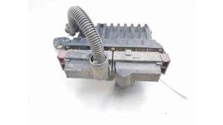 CENTRALITA MOTOR UCE OPEL ASTRA G RANCHERA FAMILIAR (1998-2004) 1.6 16V (F35) 101CV 1598CC - L.8128605 / 24410130