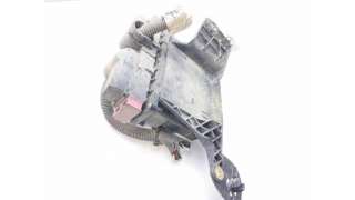 CENTRALITA MOTOR UCE OPEL ASTRA G RANCHERA FAMILIAR (1998-2004) 1.6 16V (F35) 101CV 1598CC - L.8128605 / 24410130