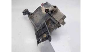 CENTRALITA MOTOR UCE OPEL ASTRA G RANCHERA FAMILIAR (1998-2004) 1.6 16V (F35) 101CV 1598CC - L.8128605 / 24410130