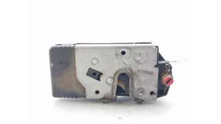 CERRADURA PUERTA TRASERA DERECHA OPEL ASTRA G RANCHERA FAMILIAR (1998-2004) 1.6 16V (F35) 101CV 1598CC - L.8128609 / 244141