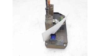 CERRADURA PUERTA TRASERA DERECHA OPEL ASTRA G RANCHERA FAMILIAR (1998-2004) 1.6 16V (F35) 101CV 1598CC - L.8128609 / 244141