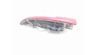 PILOTO TRASERO IZQUIERDO OPEL ASTRA G RANCHERA FAMILIAR (1998-2004) 1.6 16V (F35) 101CV 1598CC - L.8128699 / 09117402