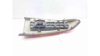 PILOTO TRASERO IZQUIERDO OPEL ASTRA G RANCHERA FAMILIAR (1998-2004) 1.6 16V (F35) 101CV 1598CC - L.8128699 / 09117402