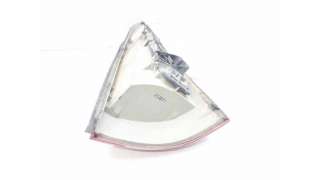 PILOTO TRASERO IZQUIERDO OPEL ASTRA G RANCHERA FAMILIAR (1998-2004) 1.6 16V (F35) 101CV 1598CC - L.8128699 / 09117402