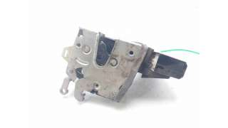 CERRADURA PUERTA DELANTERA DERECHA BMW 5 (1996-2003) 2 TDS 143CV 203CC - L.8128744 / 67118352165