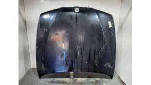 CAPOT BMW 5 (1996-2003) 2 TDS 143CV 203CC - L.8128745 / 41618238592